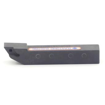 Clamp swivel holder 