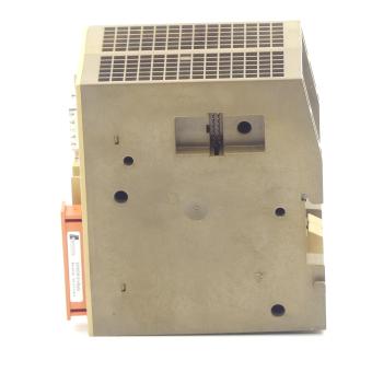Automatisierungssystem 