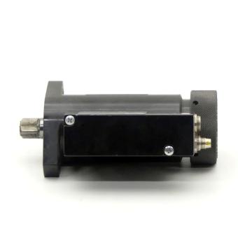 Drive Spindle 