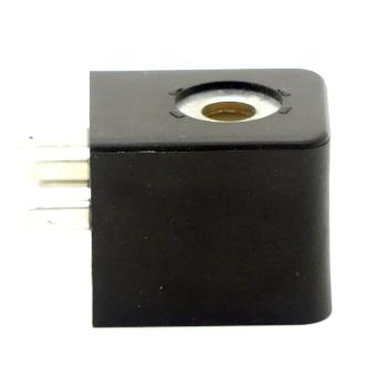 Solenoid 