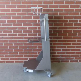 Trolley 