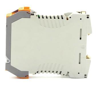 Signal converter/insulator 