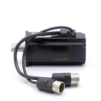 Servomotor 