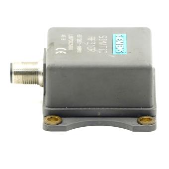 SIMATIC RF300 Reader RF310R 