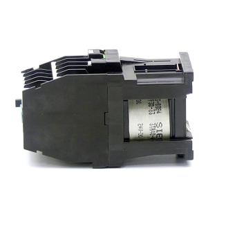 Hilfsschütz 3TH43 55-0BB4 Neu OVP