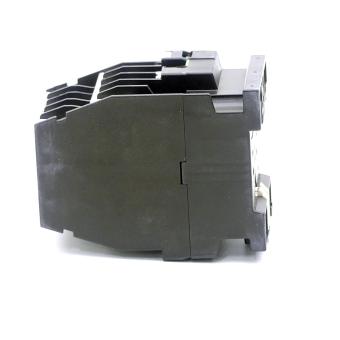 Contactor relay 