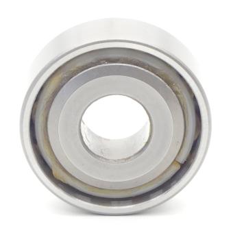 Superprecision ball bearing 