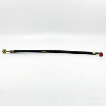 Hydraulikschlauch 120cm 
