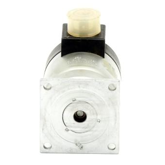 Magnetspule 0 831 003 006 