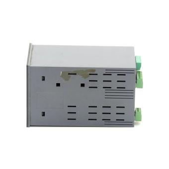 Program controller DIGIT 700 