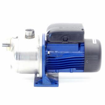 Kreiselpumpe 2HMS3T/A 