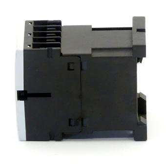 Power contactor 