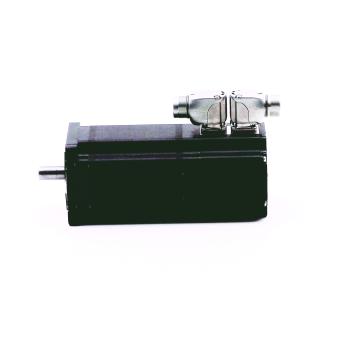 AC-Servomotor SER3913/4L3SS0TO 