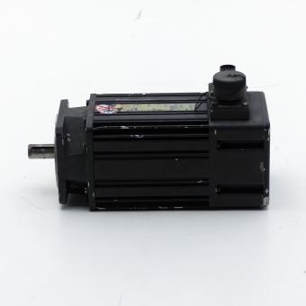 Brushless servo motor 0 133 500 330 