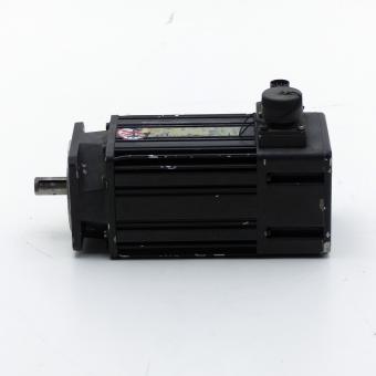 Bürstenloser Servomotor SE-LB3.033.030-04.000 