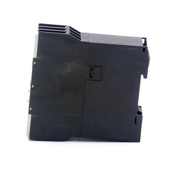 time relay 