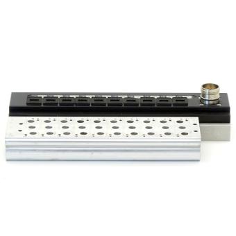 Ventilinsel VIMP-E-MIDI 