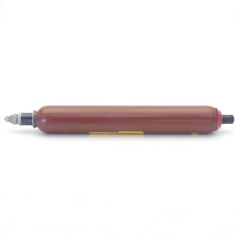 Blasenspeicher SB330-5A1/112A1A9A11U-330A 