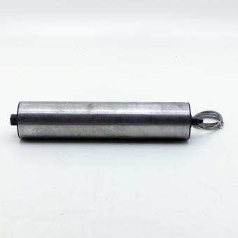 Heizelement 