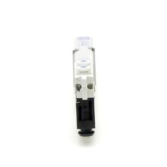Magnetic Valve VMPA1-M1H-J-PI 