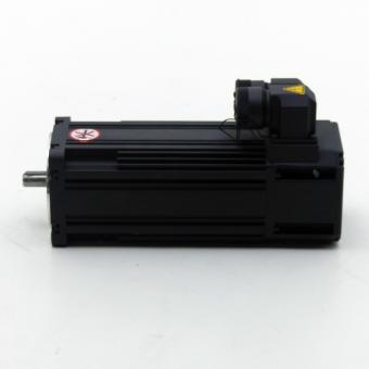 Servomotor SE-LB3.095.030-14.000 