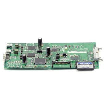 Circuit board  Used