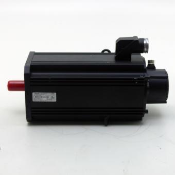 Servomotor R911294649 