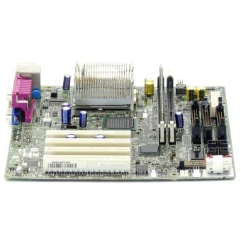 Circuit board FB5M Used