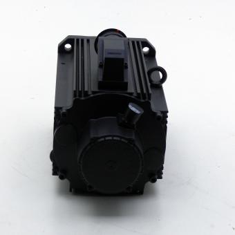 Servo Motor R911278339 