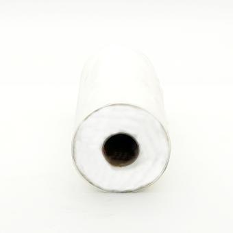 Filtervlies/ Filterrolle 
