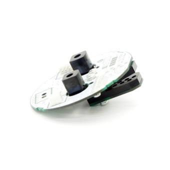 Lathe Encoder 