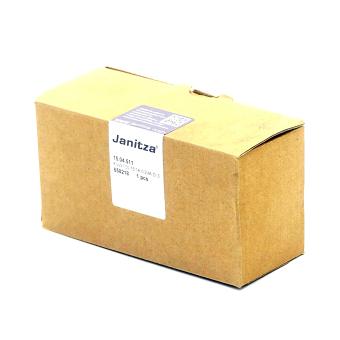 Current Transformer 