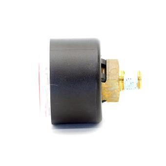 Manometer 