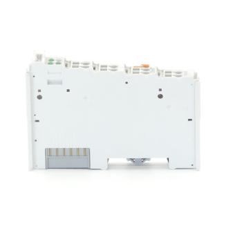 Binäres Platzhaltermodul 