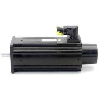Servomotor 