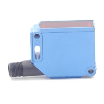 Photoelectric barrier WL12-3P2431 
