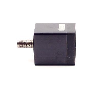 Planetary gear PL 50- 3 VRDM 397/3910 D=9,5 ZD=73 