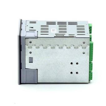 temperature controller Dicon touch 