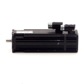 Servo Motor SR-A1.0023.060-10.000 