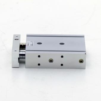 Guide Cylinder 32 x 50 