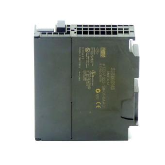 SIMATIC S7-300 Digital output SM322 