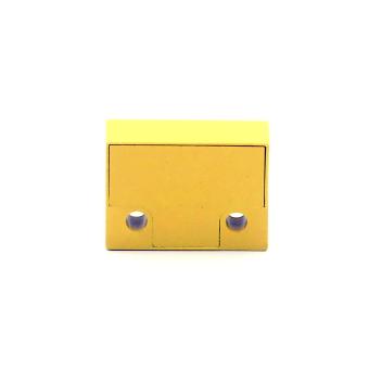 Betätiger für magnetische Sicherheitsschalter RE13-SK 