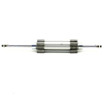 standard cylinder 