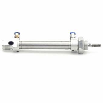 Rundzylinder DSNU-12-50-P-A 