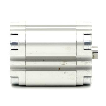 Compact cylinder ADVU-32-30-P-A 