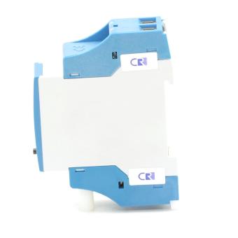 Single-phase energy meter WSZ15D-32A 