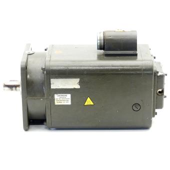 Servomotor 