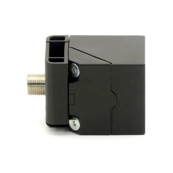 Induktiver Sensor BES021M 