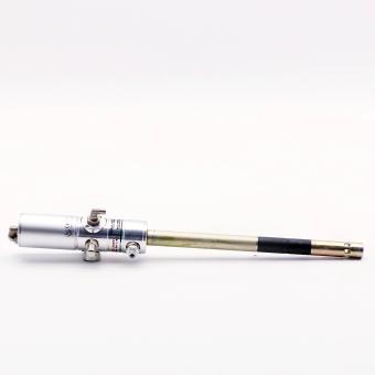 Fettpumpe Mod. 50: 1/41 