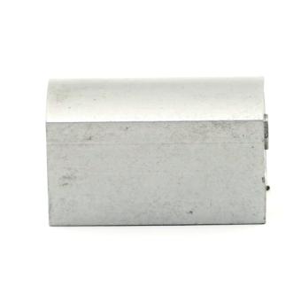 Short-stroke cylinder AEVC-16-25-I-P 